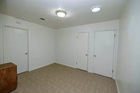 Bedroom - 2209 7th St, Ceres, CA 95307 photo 1 of 8