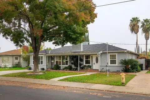 Exterior - 2209 7th St, Ceres, CA 95307 photo 2 of 17