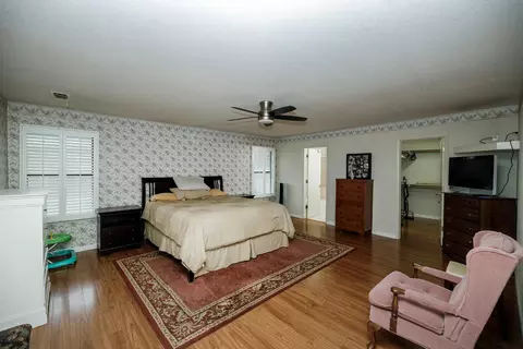 Bedroom - 2209 7th St, Ceres, CA 95307 photo 3 of 8