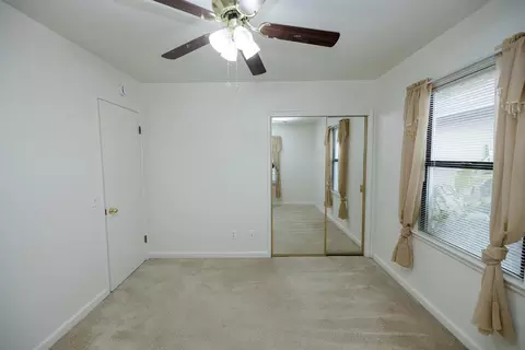 Bedroom - 2209 7th St, Ceres, CA 95307 photo 6 of 8