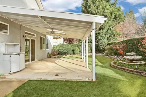 2804 Sagemill Dr, Modesto, CA 95355 photo 50