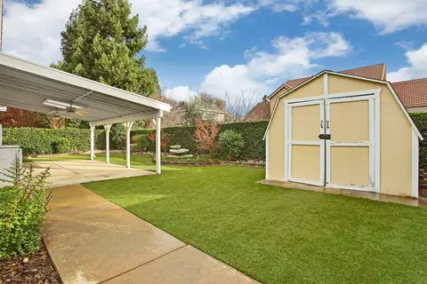 2804 Sagemill Dr, Modesto, CA 95355 photo 49