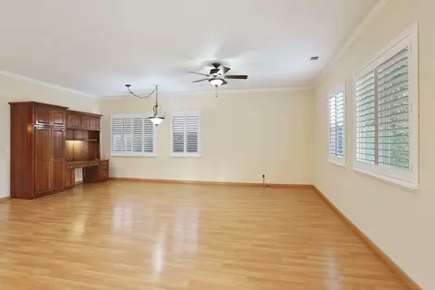 2804 Sagemill Dr, Modesto, CA 95355 photo 32