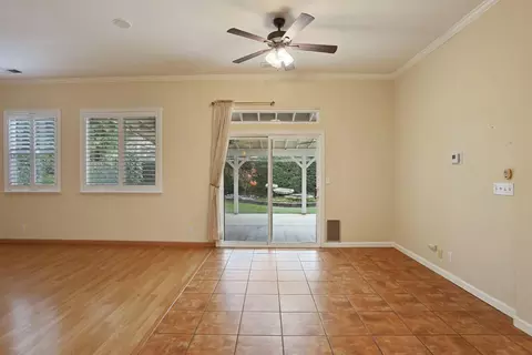 2804 Sagemill Dr, Modesto, CA 95355 photo 34