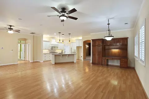 2804 Sagemill Dr, Modesto, CA 95355 photo 29