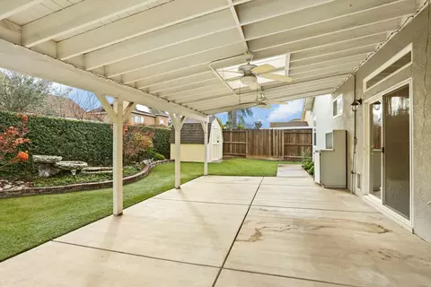 2804 Sagemill Dr, Modesto, CA 95355 photo 46