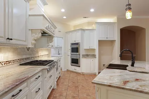 2804 Sagemill Dr, Modesto, CA 95355 photo 23