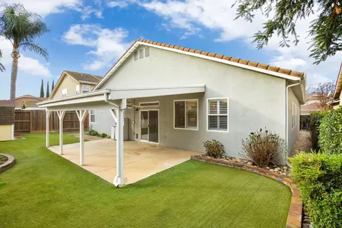 2804 Sagemill Dr, Modesto, CA 95355 photo 47