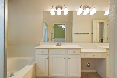 2804 Sagemill Dr, Modesto, CA 95355 photo 40