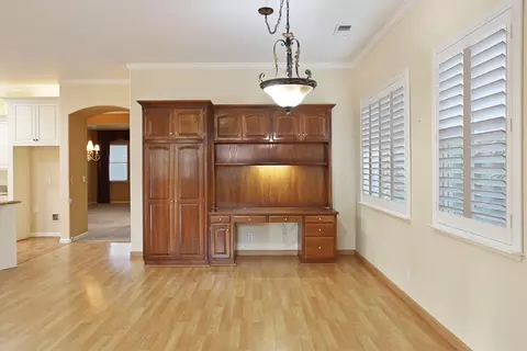 2804 Sagemill Dr, Modesto, CA 95355 photo 30