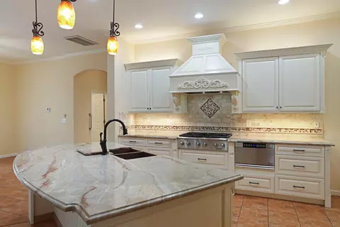 2804 Sagemill Dr, Modesto, CA 95355 photo 20