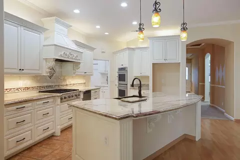 2804 Sagemill Dr, Modesto, CA 95355 photo 24
