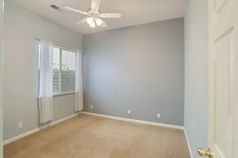 2804 Sagemill Dr, Modesto, CA 95355 photo 13