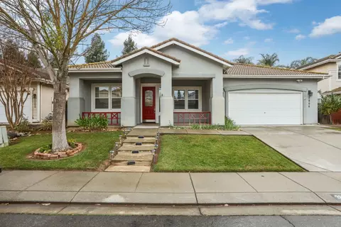 2804 Sagemill Dr, Modesto, CA 95355 photo 1