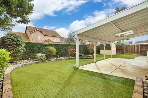 2804 Sagemill Dr, Modesto, CA 95355 photo 45