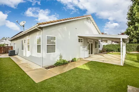 2804 Sagemill Dr, Modesto, CA 95355 photo 48