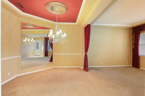 2804 Sagemill Dr, Modesto, CA 95355 photo 5