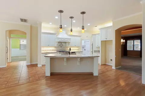 2804 Sagemill Dr, Modesto, CA 95355 photo 16