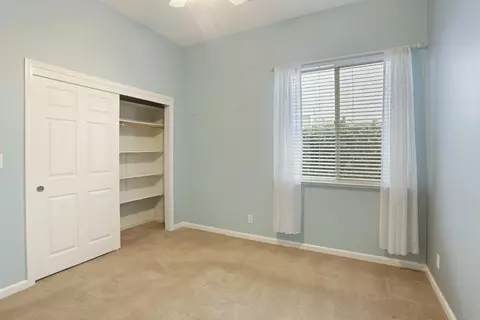 2804 Sagemill Dr, Modesto, CA 95355 photo 14