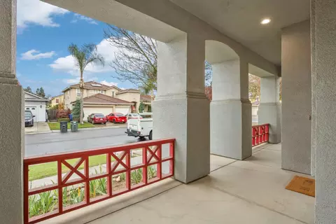 2804 Sagemill Dr, Modesto, CA 95355 photo 3