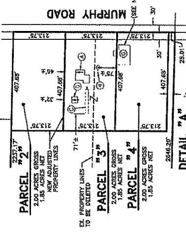 0 S Murphy Rd, Ripon, CA 95366 photo 9