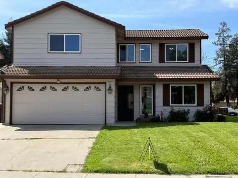 3945 Sparrow Ct, Modesto, CA 95356