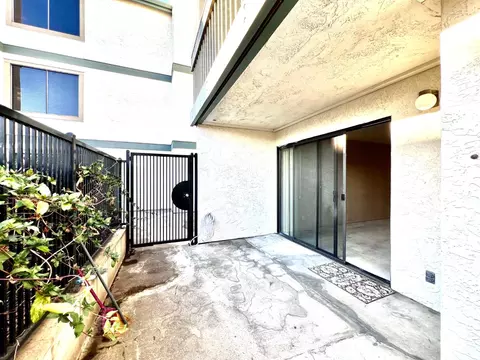 Exterior - 14101 E 14th St #104, San Leandro, CA 94578 photo 1 of 1