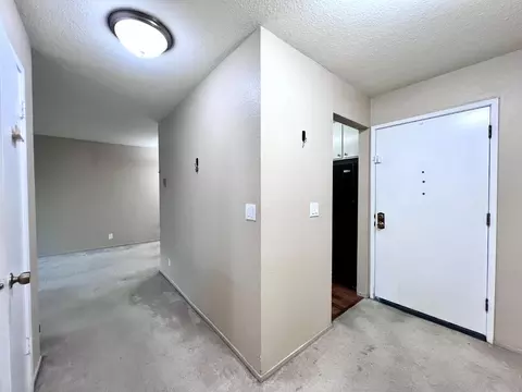 Other - 14101 E 14th St #104, San Leandro, CA 94578 photo 2 of 2