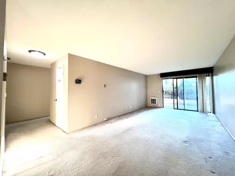 Living - 14101 E 14th St #104, San Leandro, CA 94578 photo 1 of 1