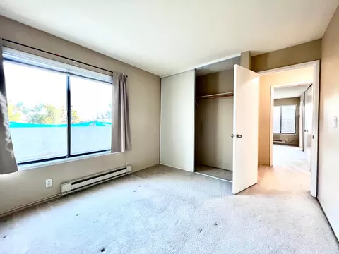 Bedroom - 14101 E 14th St #104, San Leandro, CA 94578 photo 1 of 2