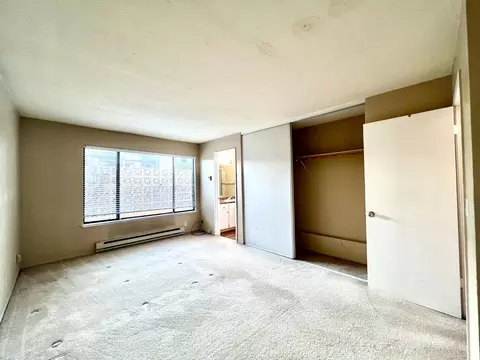 Bedroom - 14101 E 14th St #104, San Leandro, CA 94578 photo 2 of 2