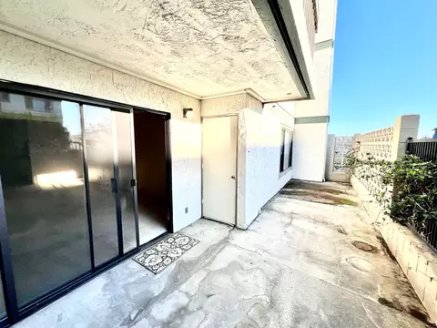 Other - 14101 E 14th St #104, San Leandro, CA 94578 photo 1 of 2