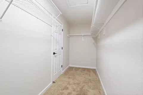 Other - 609 Roadrunner Dr, Patterson, CA 95363 photo 10 of 10