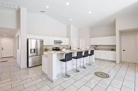 Kitchen - 609 Roadrunner Dr, Patterson, CA 95363 photo 1 of 4