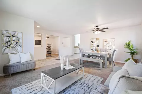 Other - 609 Roadrunner Dr, Patterson, CA 95363 photo 2 of 10