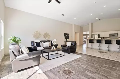 Other - 609 Roadrunner Dr, Patterson, CA 95363 photo 6 of 10