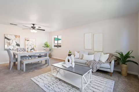 Other - 609 Roadrunner Dr, Patterson, CA 95363 photo 1 of 10