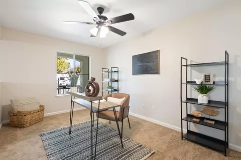 Other - 609 Roadrunner Dr, Patterson, CA 95363 photo 3 of 10