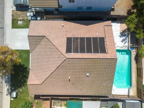 View/Area - 609 Roadrunner Dr, Patterson, CA 95363 photo 1 of 2