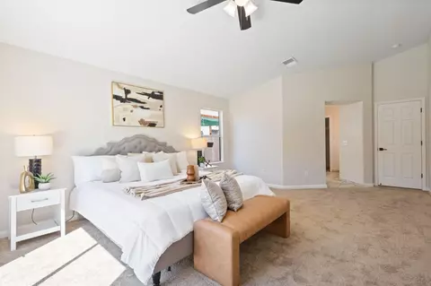 Other - 609 Roadrunner Dr, Patterson, CA 95363 photo 9 of 10
