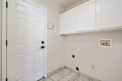 Other - 609 Roadrunner Dr, Patterson, CA 95363 photo 7 of 10