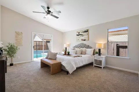 Other - 609 Roadrunner Dr, Patterson, CA 95363 photo 8 of 10