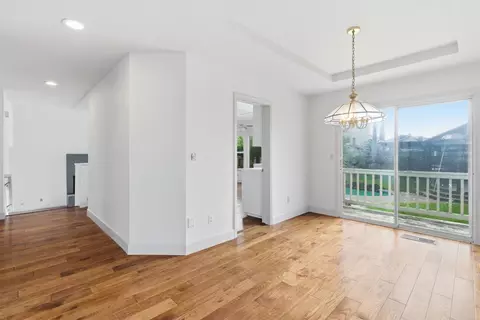 Other - 1460 Cornucopia Pl, Tracy, CA 95377 photo 3 of 9
