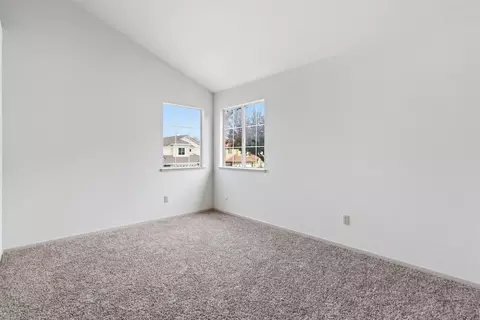Bedroom - 1460 Cornucopia Pl, Tracy, CA 95377 photo 3 of 5