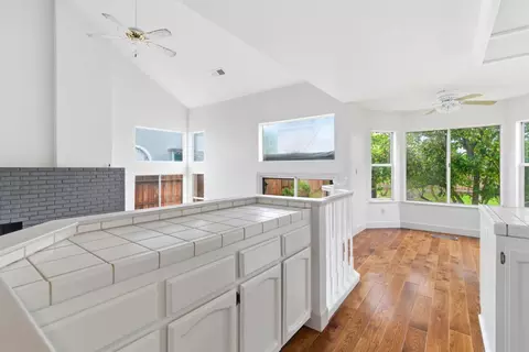 Other - 1460 Cornucopia Pl, Tracy, CA 95377 photo 6 of 9