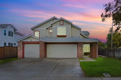1460 Cornucopia Pl, Tracy, CA 95377 photo 1