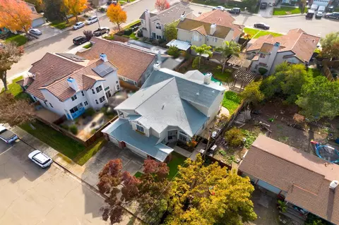 View/Area - 1460 Cornucopia Pl, Tracy, CA 95377 photo 3 of 10