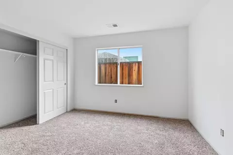 Bedroom - 1460 Cornucopia Pl, Tracy, CA 95377 photo 1 of 5