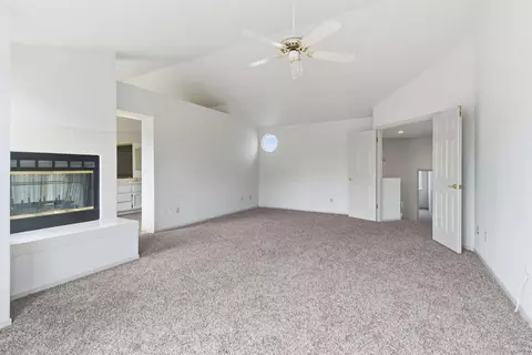 Living - 1460 Cornucopia Pl, Tracy, CA 95377 photo 9 of 9