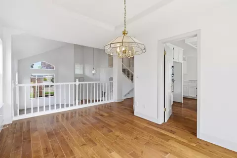 Other - 1460 Cornucopia Pl, Tracy, CA 95377 photo 4 of 9